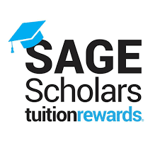 How To Get A Guaranteed Scholarship From SAGE Tuition Rewards